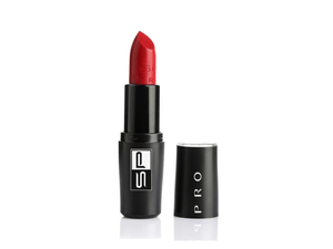LABIAL SP PRO*4G BARRA #102