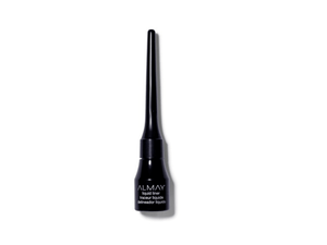 DELINEADOR LIQUIDO ALMAY*2.9ML PLUMON #221 BLACK