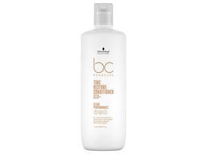 ACONDICIONADOR SCHWARZKOPF*1000ML Q10