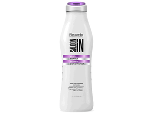 ACONDICIONADOR RECAMIER *300ML FORTEX ANTICAIDA