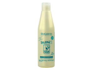 TRATAMIENTO SALERM 21 *250ML