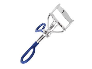 ENCRESPADOR ENKOR 33105