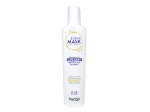 SHAMPOO BYS PRO*300ML SUPER MASK CREAMY