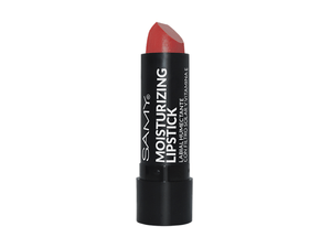 LABIAL SAMY*4G HUMECTANTE #34