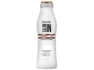 ACONDICIONADOR RECAMIER*300ML HYDRA REPAIR