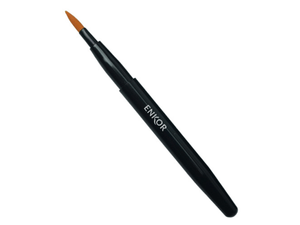 PINCEL ENKOR PARA LABIOS 33172