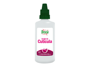 ACEITE BRESCIA*60ML HUMECTANTE