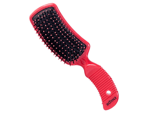CEPILLO ENKOR 33393 BANANA