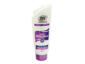 TRATAMIENTO DUVY CLASS *400ML ACIDO GLICOLICO