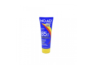 BLOQUEADOR SOLAR NO-AD*89ML SPF 85