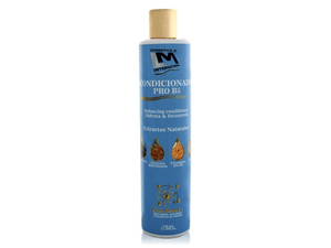 ACONDICIONADOR LUIS MANUEL*340ML PRO-B5CON IONES
