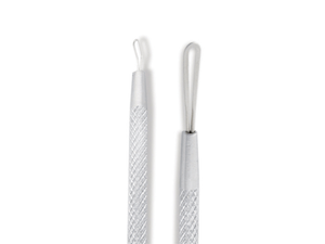 EXTRACTOR DE ESPINILLAS ENKOR 33046