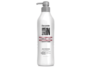 ACONDICIONADOR SALON IN *1000ML COLOR GUARD