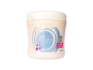 TRATAMIENTO L'MAR*1000G CABELLO SECO ROSADO