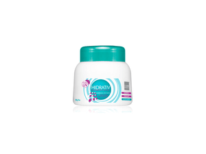 TRATA L'MAR*300ML HIDRATIV EMBRION DE PATO