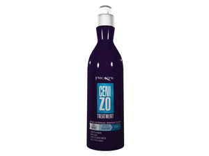 TRATAMIENTO MATIZANTE PROKPIL*500ML CENIZO