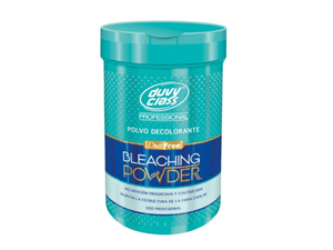 DECOLORANTE DUVY CLASS*450GR BLEACHING