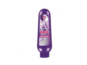 TRATAMIENTO DROMATIC*120ML GLICOL
