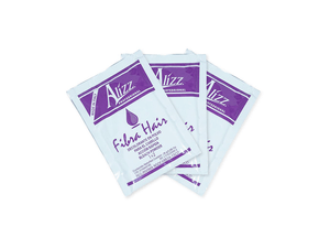 DECOLORANTE ALIZZ*28GR FIBRA HAIR