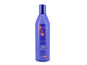 OXIGENTA DUVY CLASS *400ML VOL 30