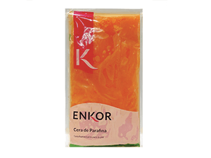 PARAFINA ENKOR*340G 33437