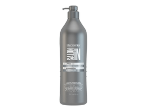 SHAMPOO SALON IN*1000ML PLATINUM INTENSIFIER
