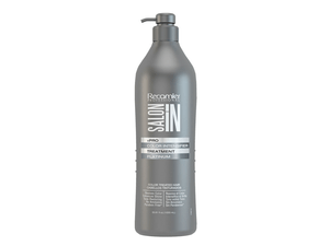TRATAMIENTO SALON IN *1000ML INTENSIFIER PLATINUM