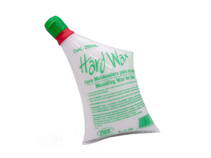 CERA CAPILAR DUVY CLASS*200GR COJIN