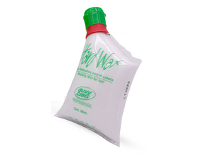 CERCA DUVY CLASS*80GR COJIN