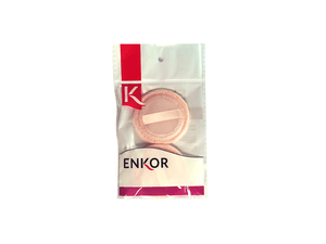 POMO POLVOS ENKOR REF 33153