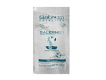 TRATAMIENTO SALERM*10ML SALERM 21