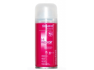 LACA SALERM*100ML HI REPAIR