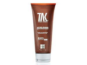 CREMA L'MAR AFTER SHAVE*110ML