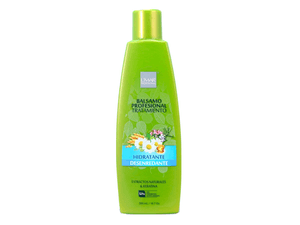 BALSAMO L'MAR*500ML EXTRACTO NATURAL