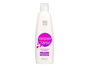 ACONDICIONADOR L'MAR*100ML SEMILLAS DELINO