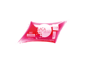 LACA L'MAR*120ML COJIN ROJA