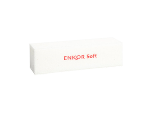BLOQUE BLANCO ENKOR