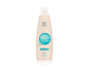 SHAMPOO L'MAR*1000ML KERATINA MELON