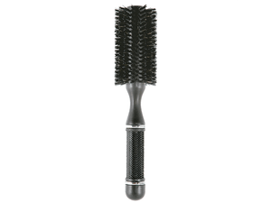 CEPILLO BLOMER ARAWAK 6111