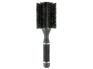 CEPILLO BLOMER ARAWAK 6213