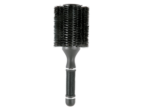 CEPILLO BLOMER ARAWAK 6314