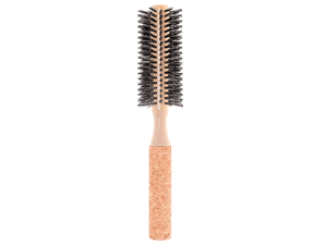 CEPILLO BLOMER QUIMBAYA 4563