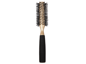 CEPILLO BLOMER GOLD DESERT 5401