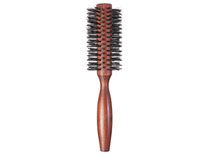 CEPILLO BLOMER TORINO 7002 CERDA MIXTA