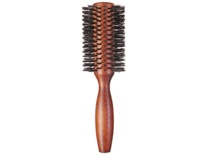 CEPILLO BLOMER TORINO 7003 CERDA MIXTA .