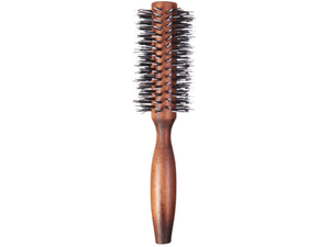 CEPILLO BLOMER TORINO 7102
