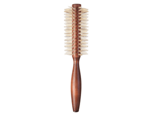 CEPILLO BLOMER TORINO 7301