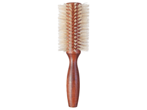CEPILLO BLOMER TORINO 7304