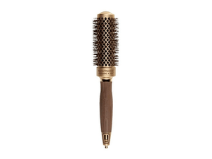 CEPILLO OLIVIA GARDEN NT34 THERMIC 1 1/4