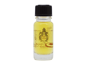 ACEITE SALERM*10ML ARGAN OLOLY